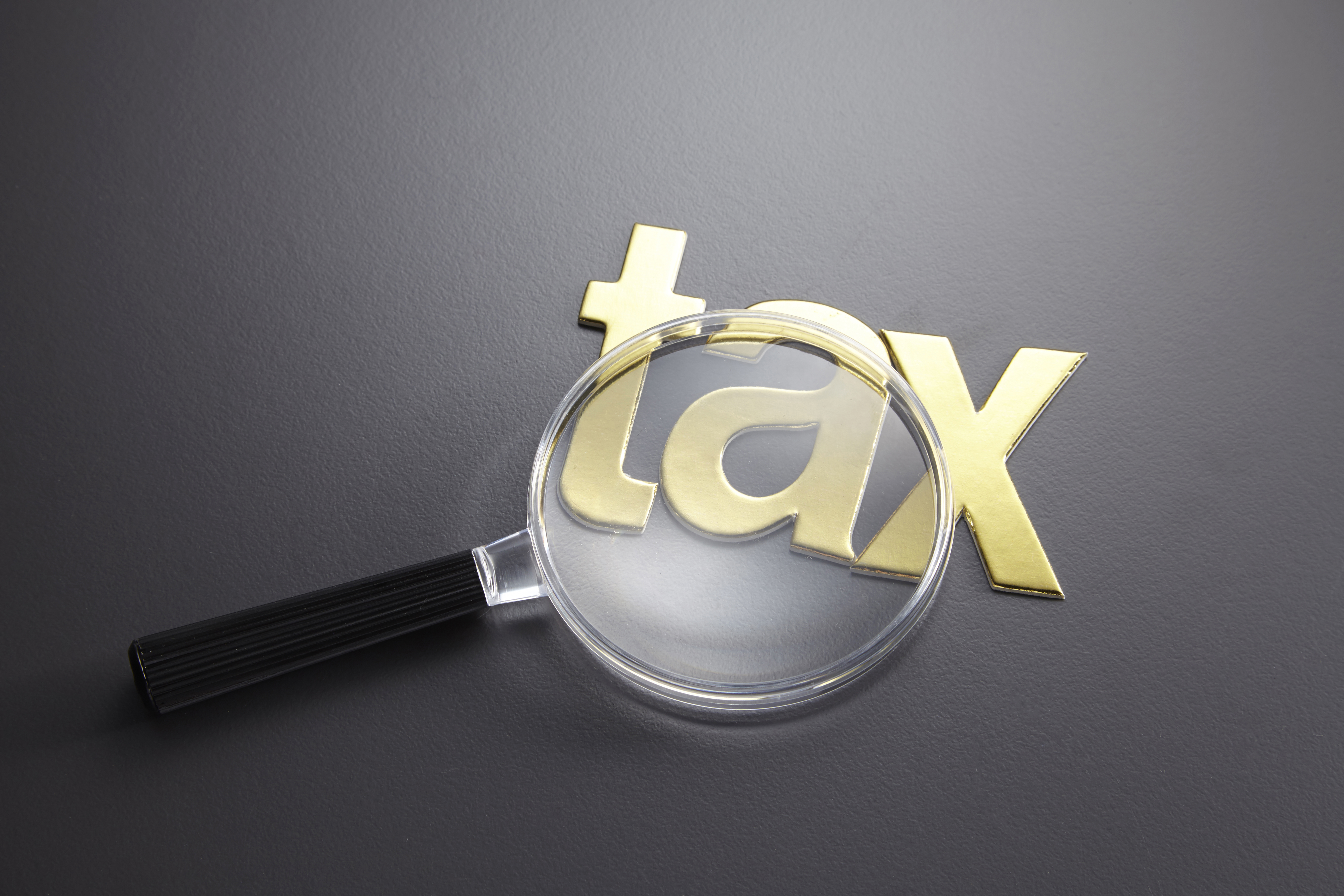 จัดการภาษีครบวงจร จากการทำ sale promotion พร้อมการวางแผนภาษีส่งเสริมการขาย